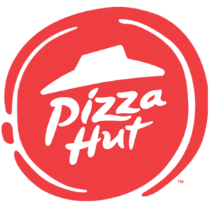 Pizza-Hut